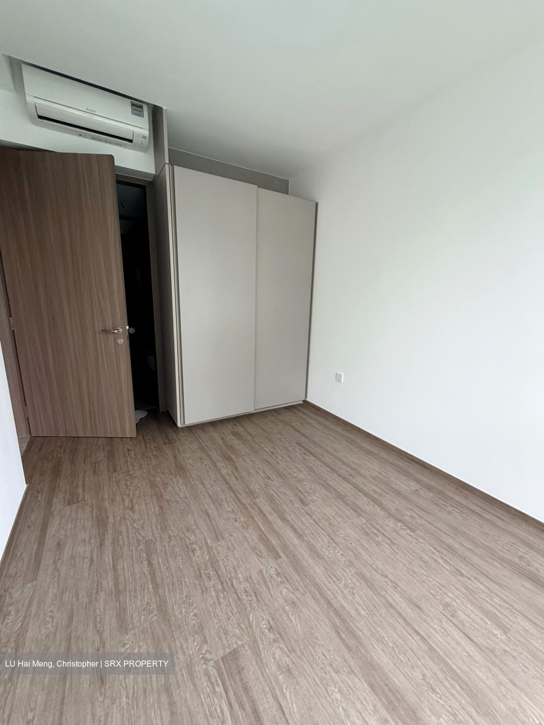 Norwood Grand (D25), Apartment #625071421
